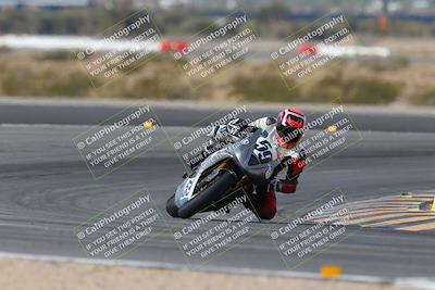 media/Jan-19-2024-Apex Assassins-CVMA Friday (Fri) [[74e94f2102]]/Racer 3/Session 2 (Turn 11)/